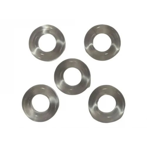 Mey İthalat® Cemax Kol Stoperi 5 li Paket