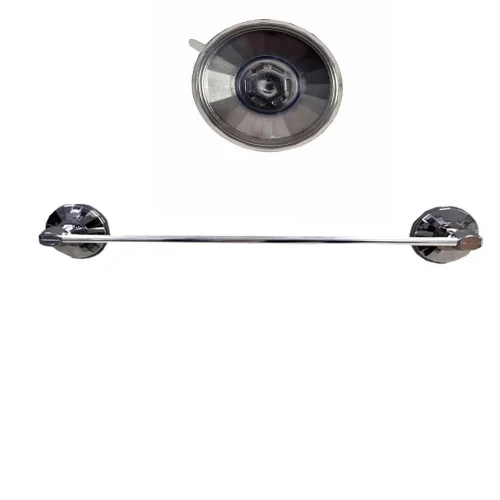 Mey İthalat® Cemax Vakumlu Uzun Havluluk