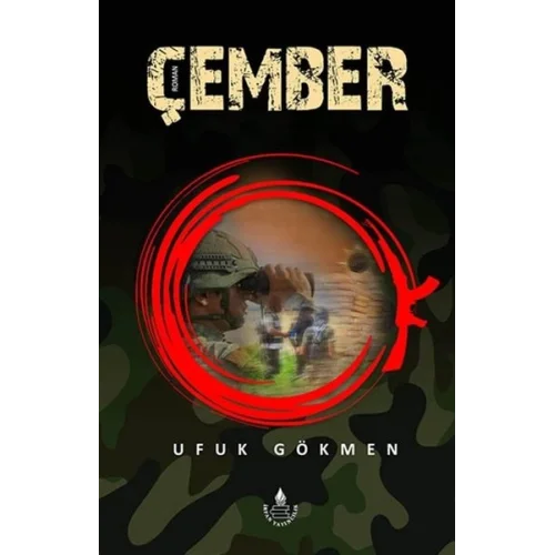 Çember
