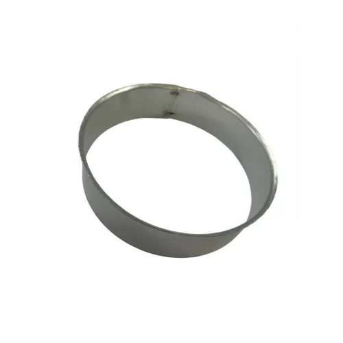 Mey İthalat® Çember Havalık İçin