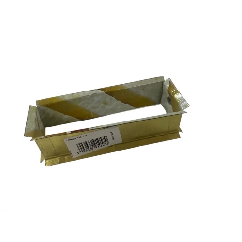 Mey İthalat® Çember Küllük İçin