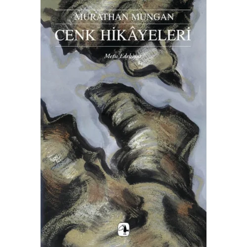 Cenk Hikayeleri