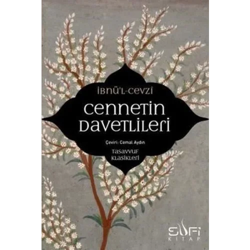 Cennetin Davetlileri