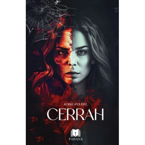 Cerrah