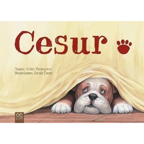 Cesur