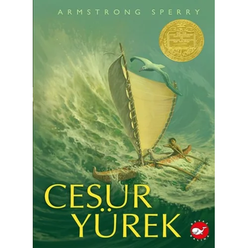 Cesur Yürek