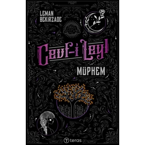 Cevf-i Leyl Müphem
