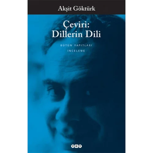 Çeviri: Dillerin Dili