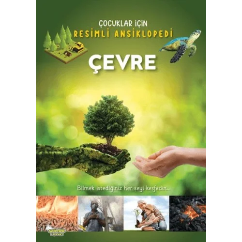 Çevre