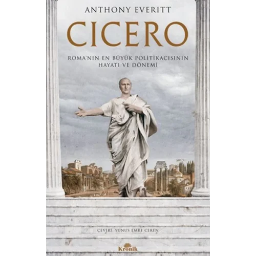 Cicero
