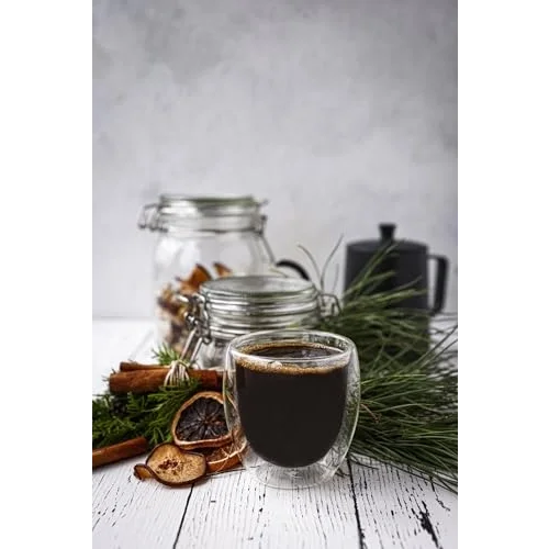 Çift Cidarlı Bardak 350 ml