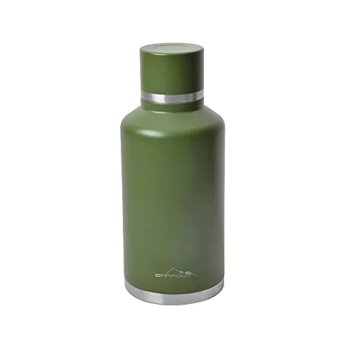 ÇİFT KATMANLI TERMOS 2000 ML