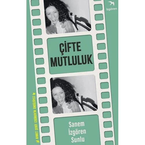 Çifte Mutluluk