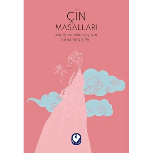 Çin Masalları