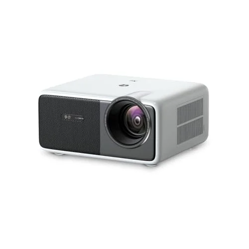 Cine800S GoogleTV Projeksiyon