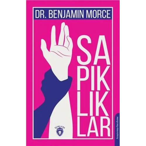 Cinsel Sapıklıklar