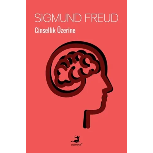 Cinsellik Üzerine