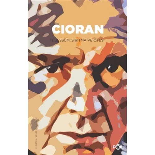Cioran