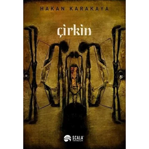 Çirkin