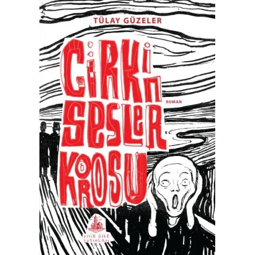 Çirkin Sesler Korosu