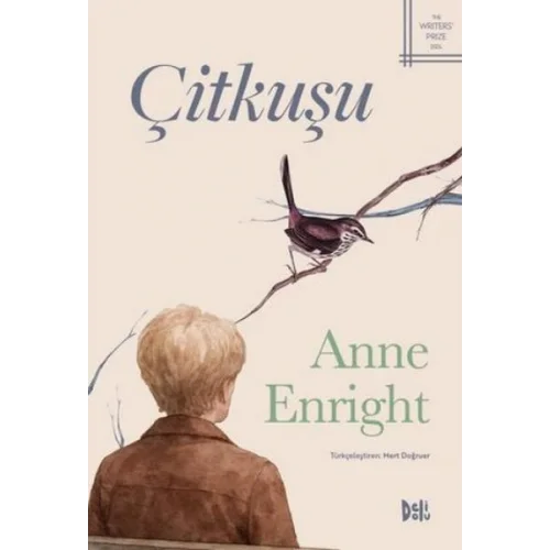 Çitkuşu