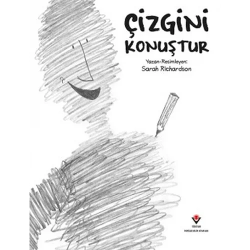 Çizgini Konuştur
