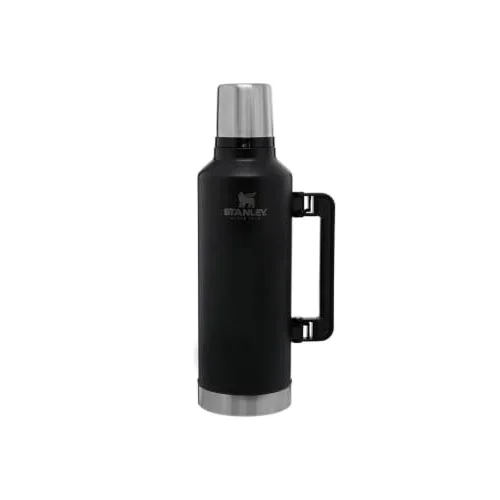 Classic Legendary Vakumlu Çelik Termos, 2.3 L