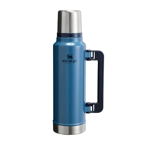 Classic Legendary Yalıtımlı Su Şişesi, 1.4 L