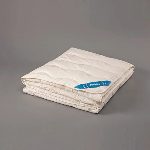 Classico Woolla Yorgan 215x235 cm