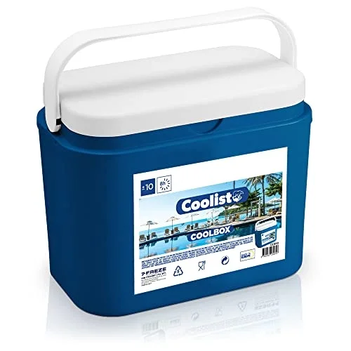 CLB10 10 Litre Buzluk
