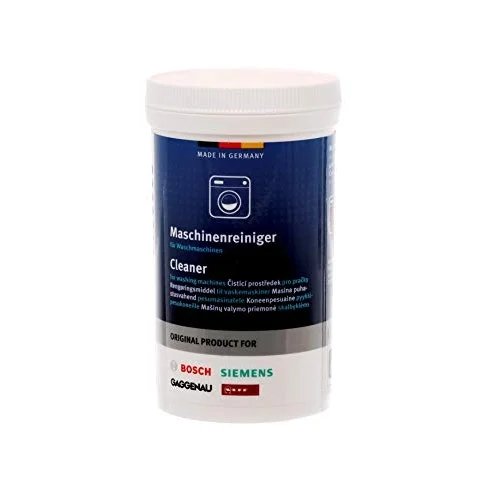 Cleaners Washing Machine 200 g [311925]