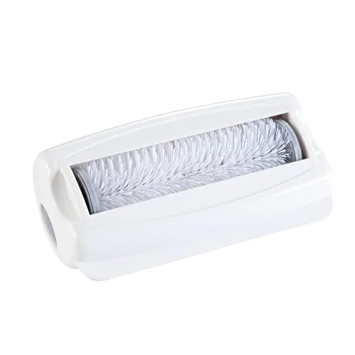 Cleankit 900669 Kırıntı Toplama Fırçası