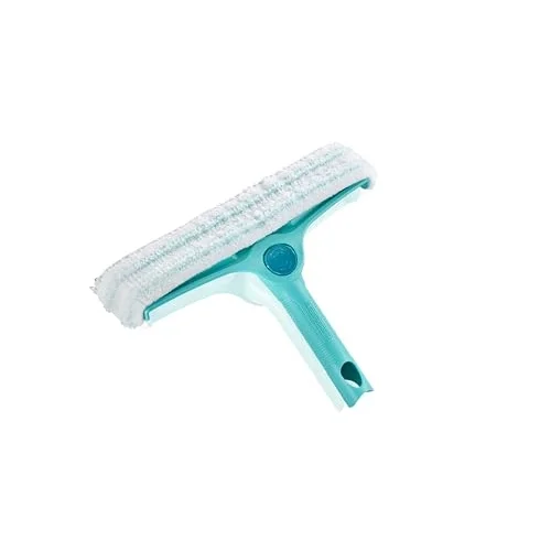 Click System Bezli Cam Sileceği 33 Cm