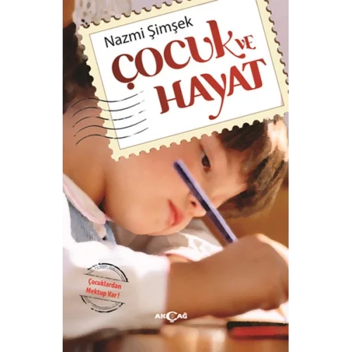 Çocuk ve Hayat