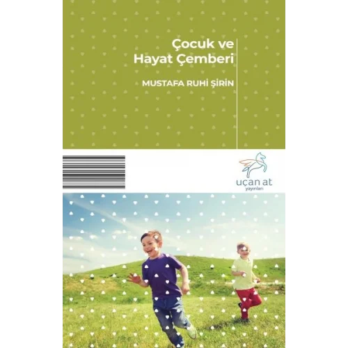 Çocuk ve Hayat Çemberi