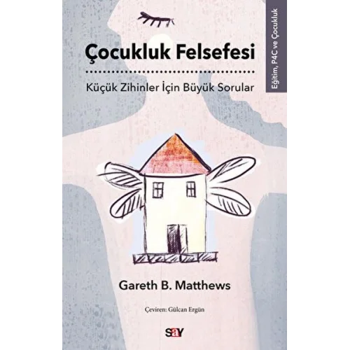 Çocukluk Felsefesi