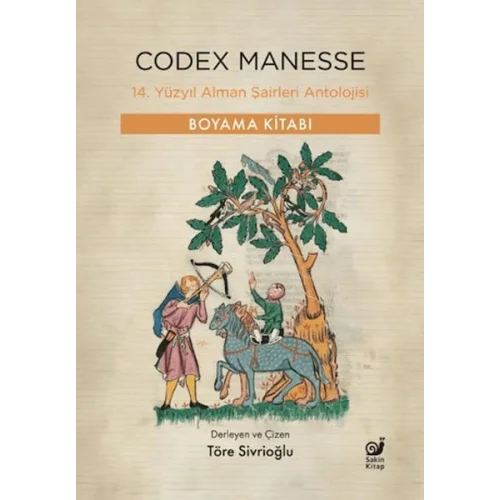 Codex Manesse