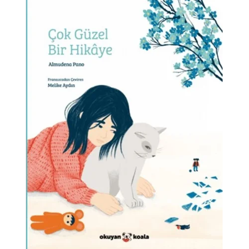 Çok Güzel Bir Hikaye