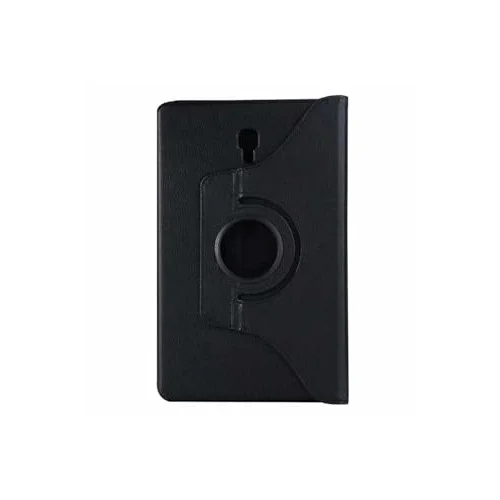 CONSTRAIN Galaxy Tab A T590 Zore Dönebilen Standlı Kılıf, Siyah