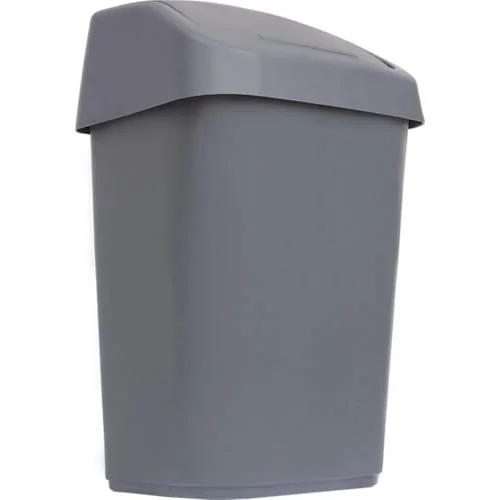 ÇÖP KOVASI KÜÇÜK 10 LT