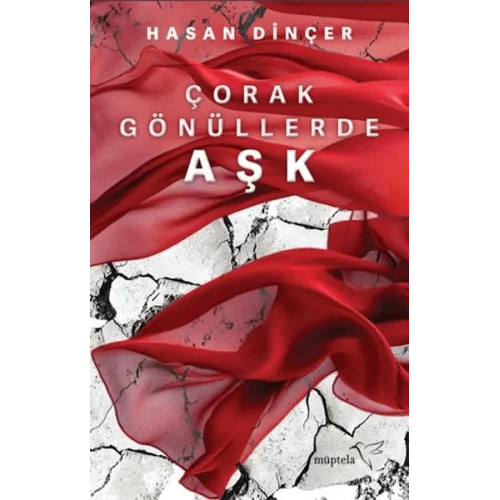Çorak Gönüllerde Aşk