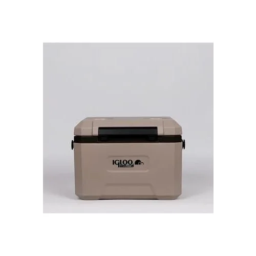 CoreMAX 5 Buzluk 5 Litre