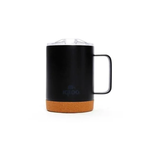 Cork Mug 350ml