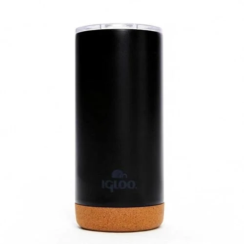 Cork Mug 500ml