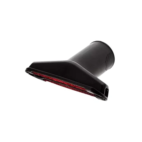 CP0609/01 Küçük Süpürme Başlığı
