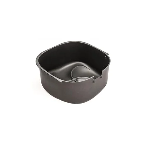 CP0628/01 XXL Pan