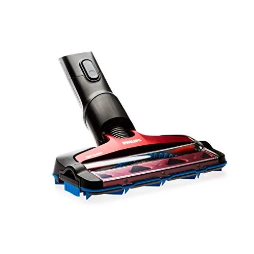 CP0669/01 SpeedPro Max Elektrikli Fırça