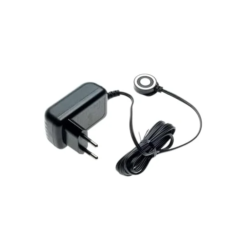CP0964/01 Adaptör