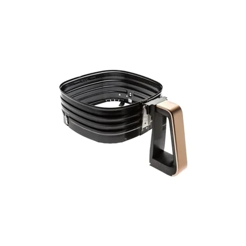 CP1179/01 Premium Airfryer XXL Sepeti