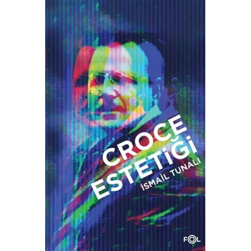 Croce Estetiği
